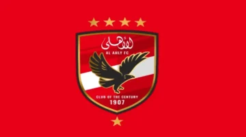 3 دوريات أوروبية.. خطة الأهلي لتسويق مدافعه قبل رحيله في ميركاتو يناير